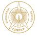 Christ University PhD Admission Begins for June 2026 Cohort; Apply by June 14 @christuniversity.in